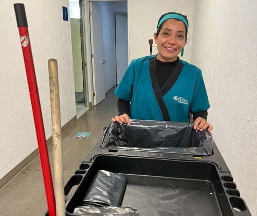 WhatsApp Image 2023-08-30 at 17.24.35 (1)