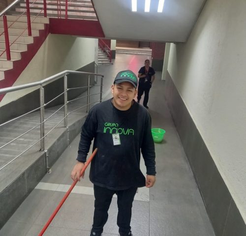 WhatsApp Image 2023-08-30 at 17.24.41 (1)